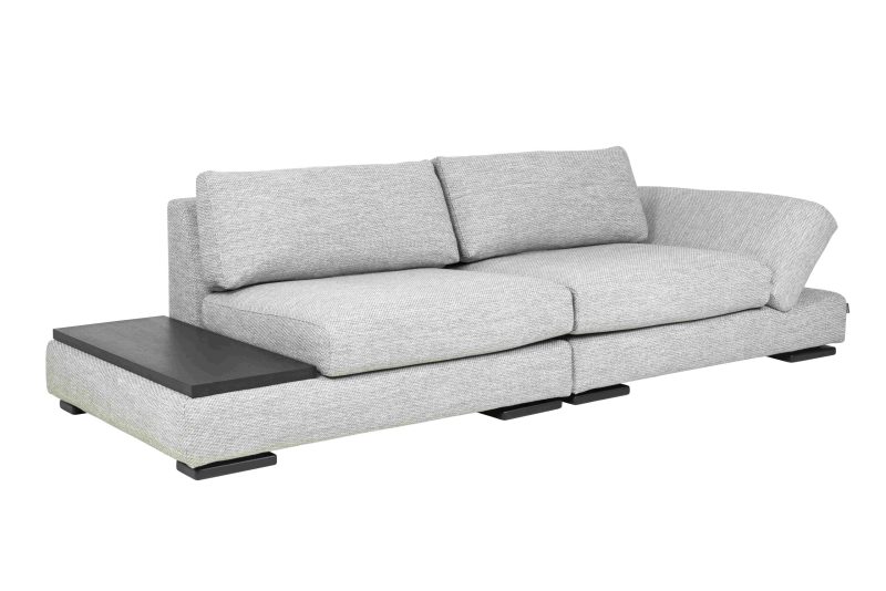 Cartago modular sofa by Furninova - Image 24