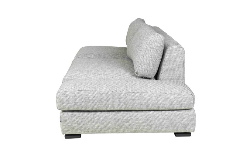 Cartago modular sofa by Furninova - Image 23