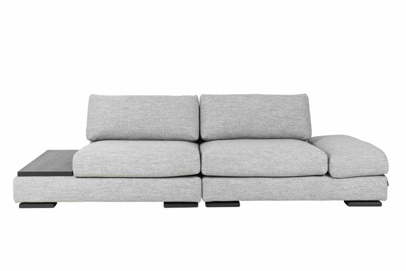 Cartago modular sofa by Furninova - Image 26