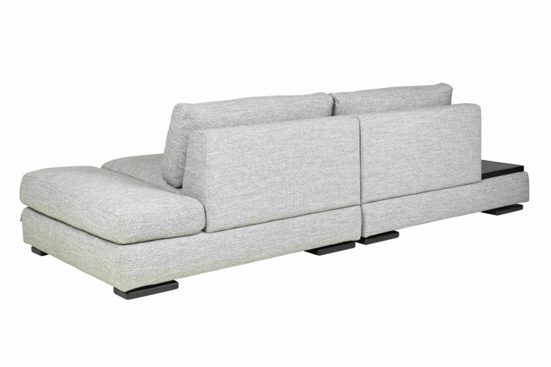 Cartago modular sofa by Furninova - Image 29
