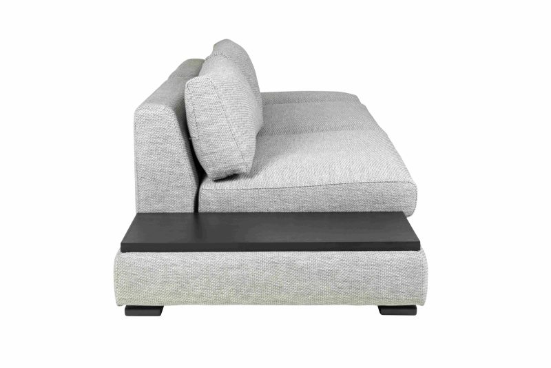 Cartago modular sofa by Furninova - Image 28