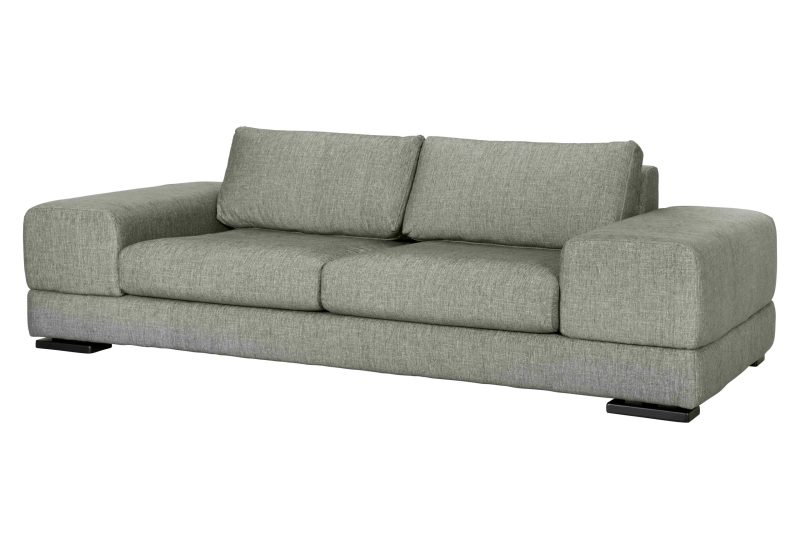 Cartago modular sofa by Furninova - Image 19