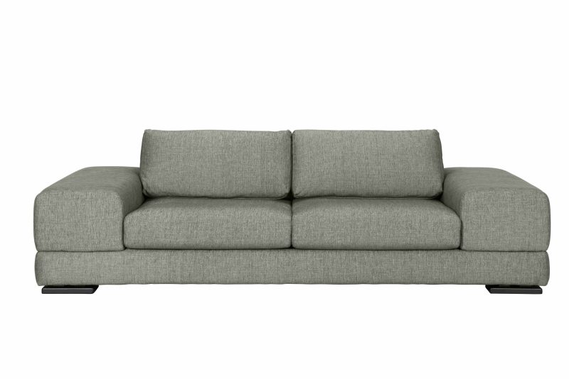 Cartago modular sofa by Furninova - Image 20