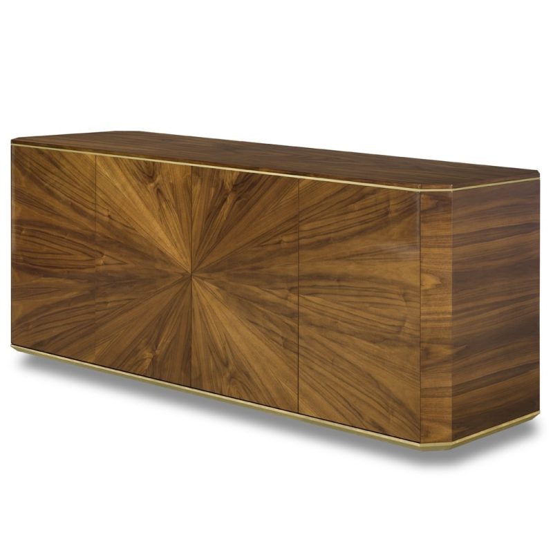 Emerald sideboards - Image 2