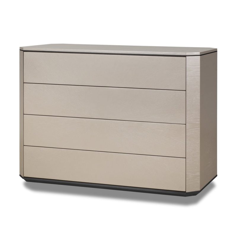 Emerald 4 drawers - Image 2