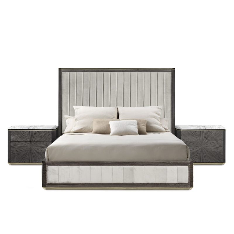 Emerald beds - Image 6