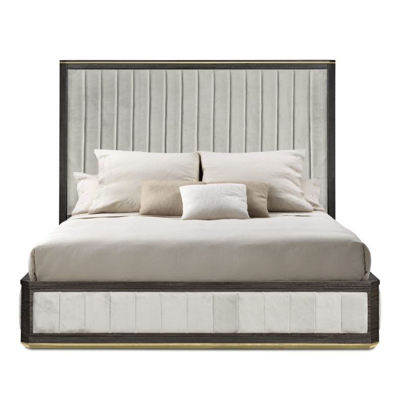 Emerald beds - Image 5