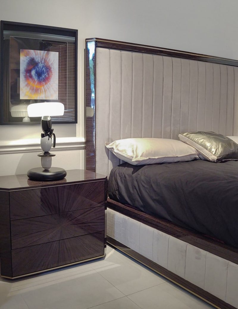 Emerald beds - Image 9