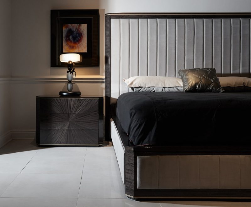 Emerald beds - Image 8