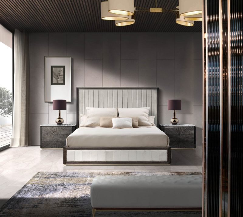 Emerald beds - Image 7