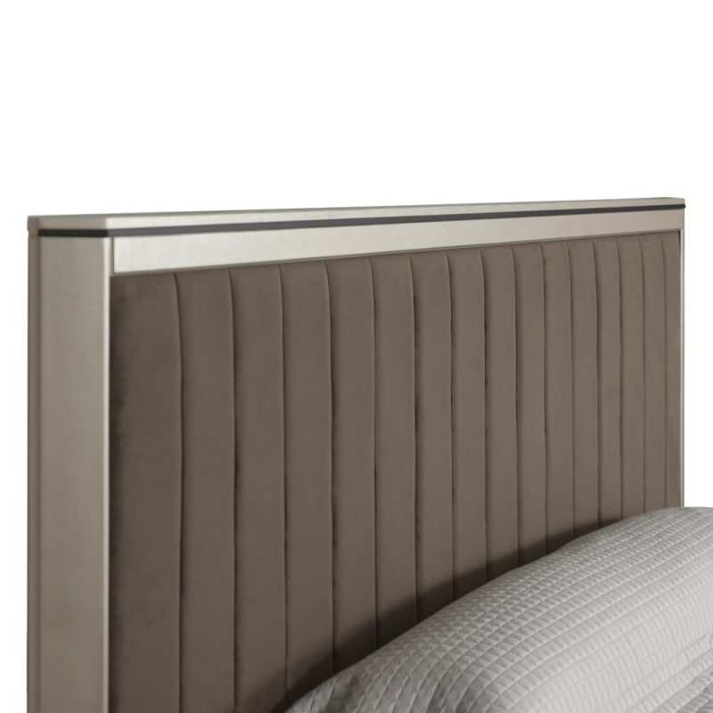 Emerald beds - Image 3