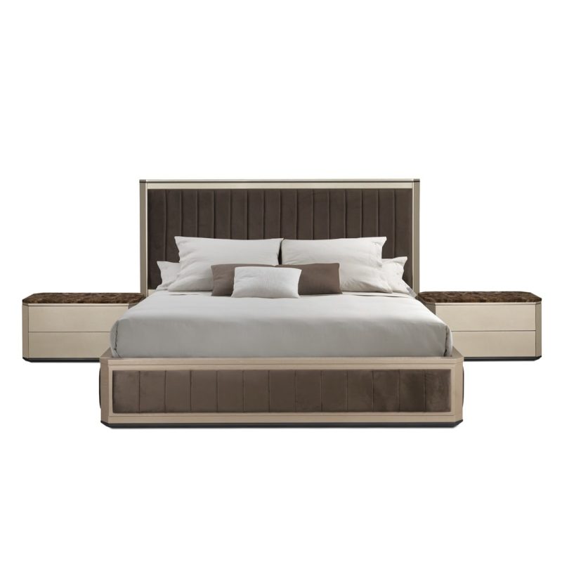 Emerald beds - Image 2