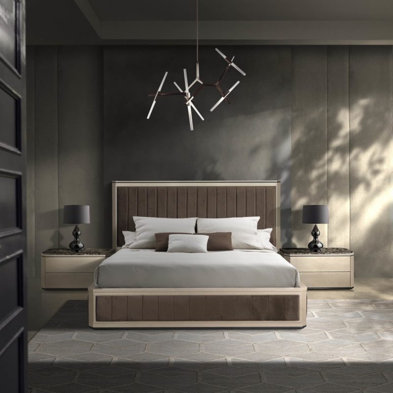 Emerald beds - Image 4