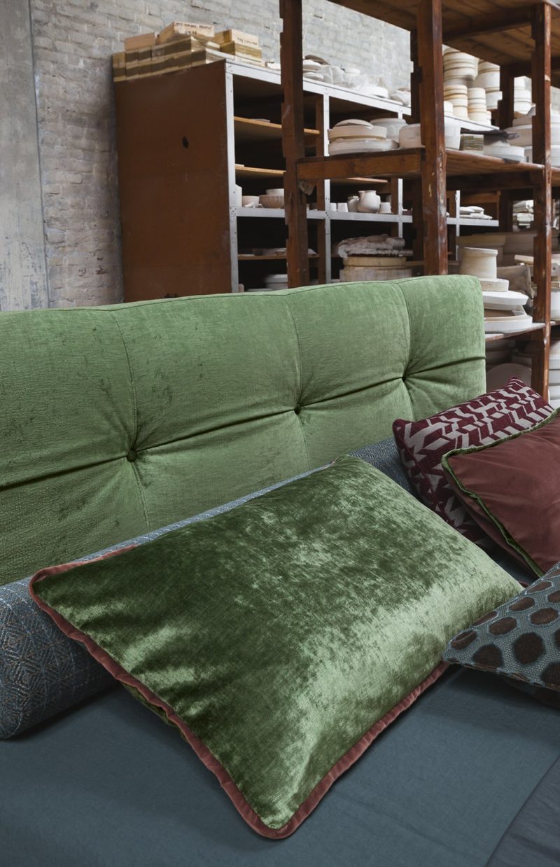 Gap bed by Flexteam - Image 4