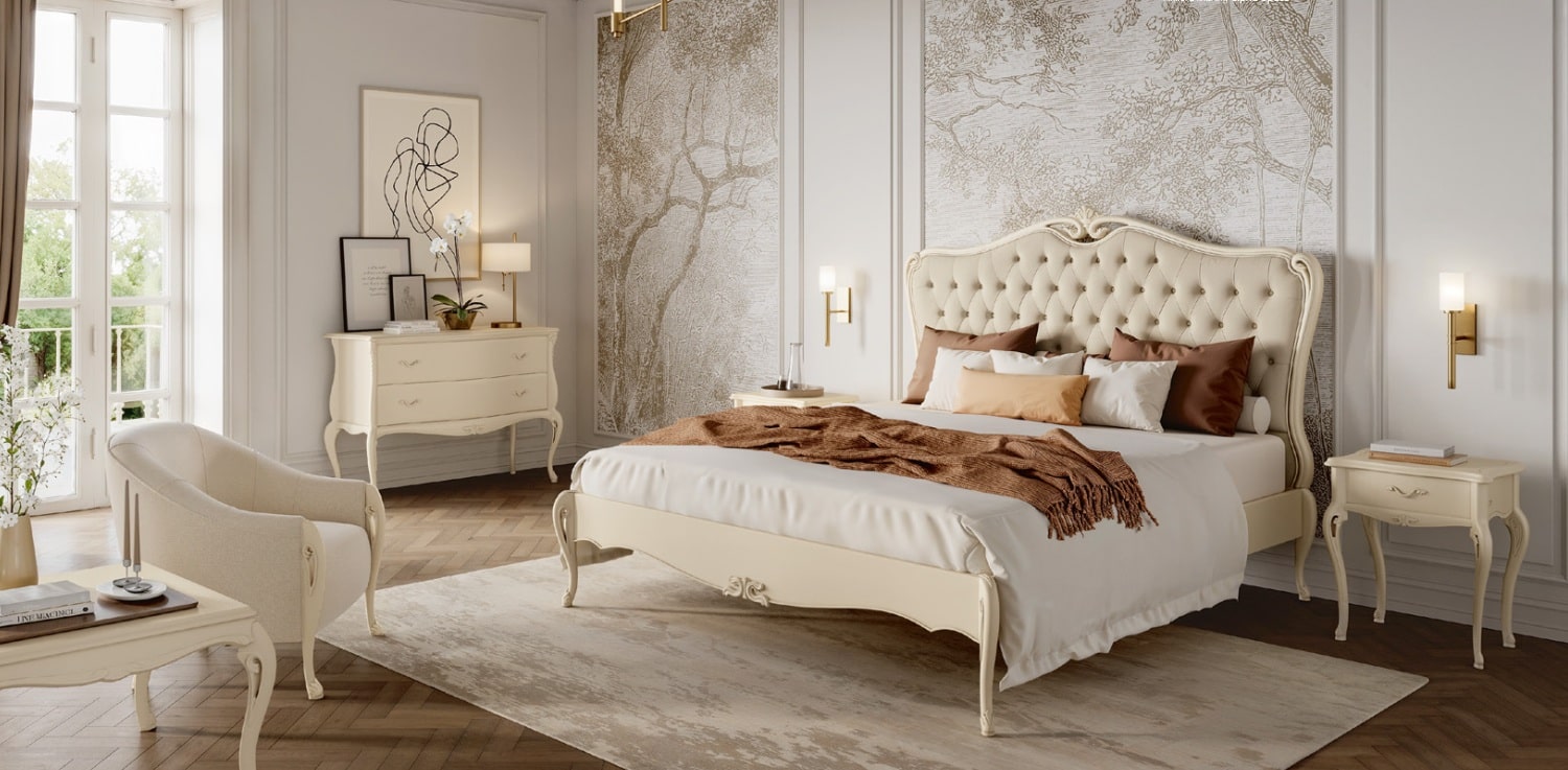 Valpolicella 2 drawers by Giorgiocasa - Image 4