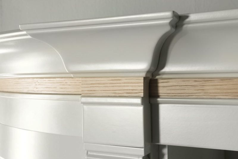 Merano Bookcase library modules - Image 6