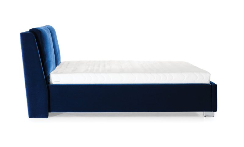 Monaco bed with storage box - Image 3