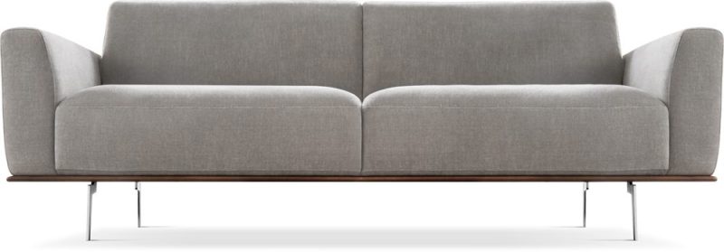 Pinot sofa by Furninova - Image 6