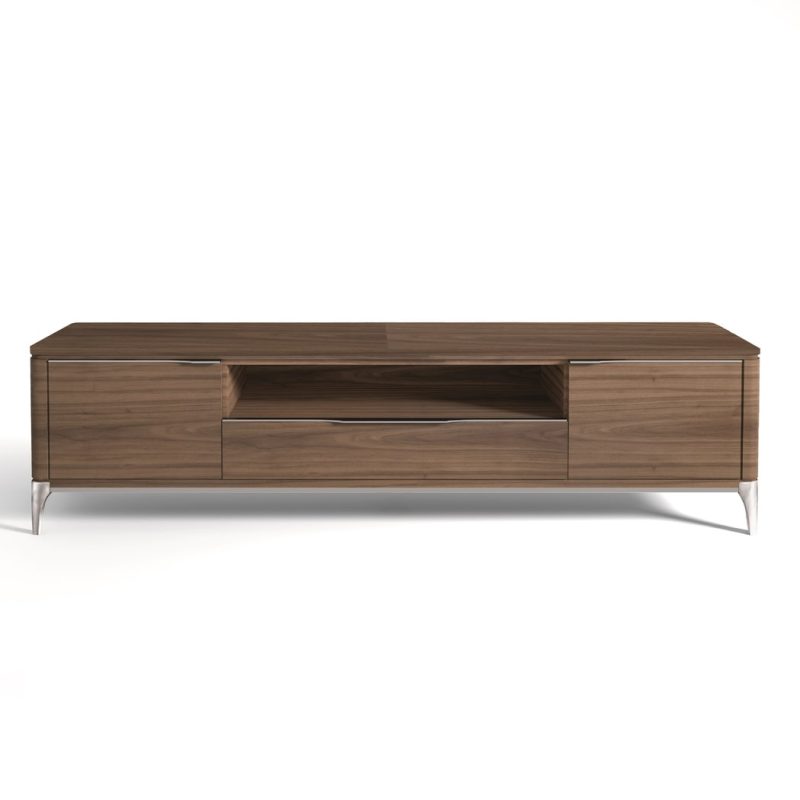 Soho TV stands