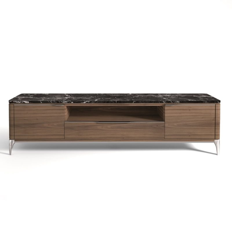 Soho TV stands - Image 2