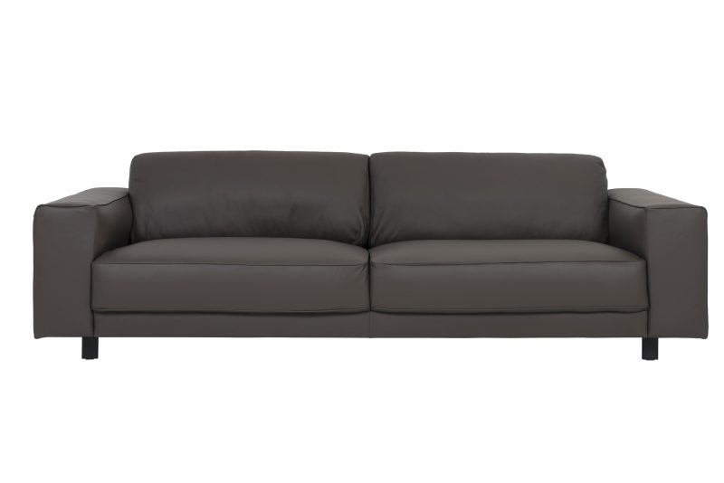 Samba day sofa by Furninova - Image 4