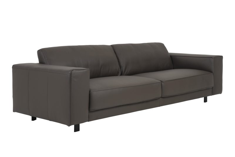 Samba day sofa by Furninova - Image 5
