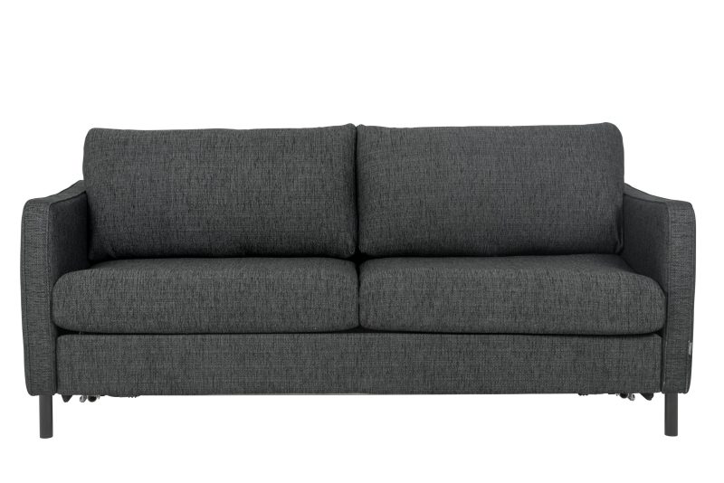 Sleepy sofa bed by Furninova - Image 22