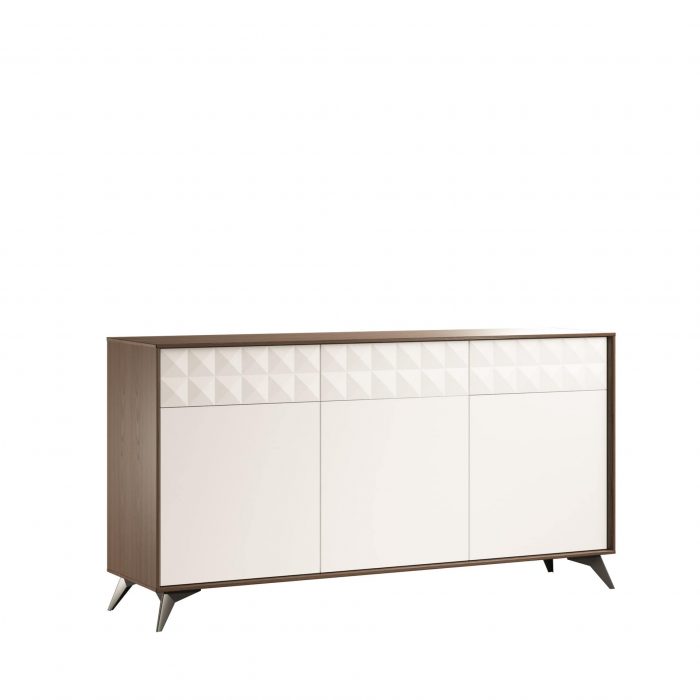 Zoom ZO-K3 sideboards by Taranko