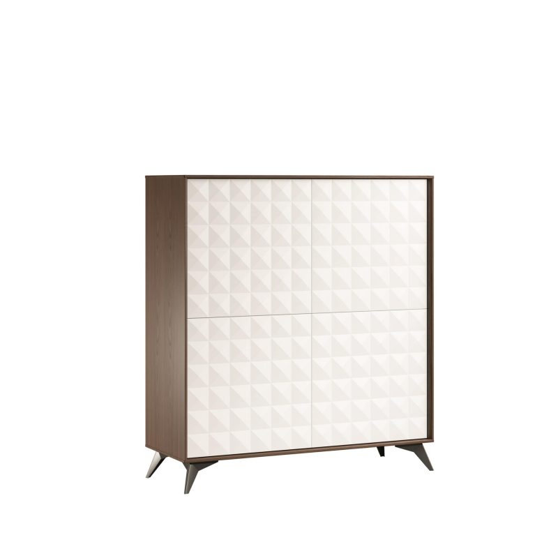 Zoom ZO-K4 sideboards by Taranko