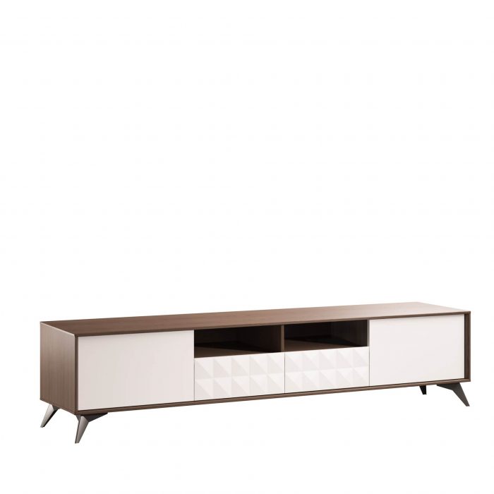 Zoom ZO-RTV/D stand by Taranko