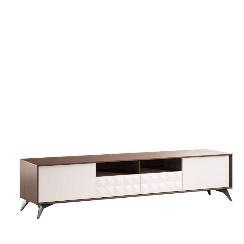 Zoom ZO-RTV/D stand by Taranko