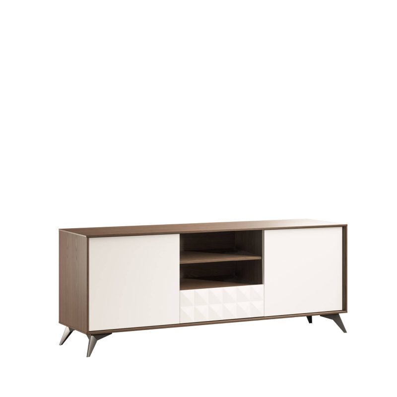 Zoom ZO-RTV stand By Taranko