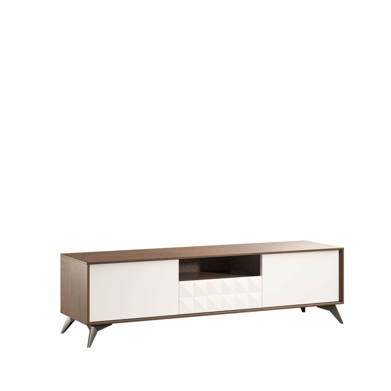 Zoom ZO-RTV/M stand by Taranko