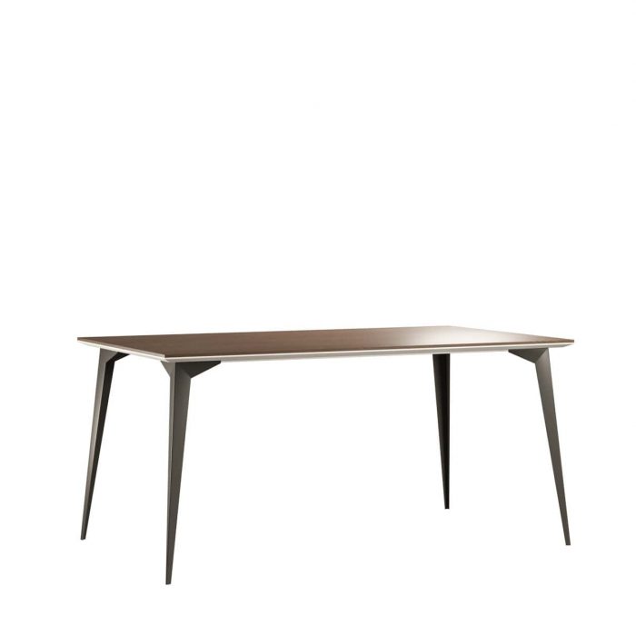 Zoom ZO-S1 dining table