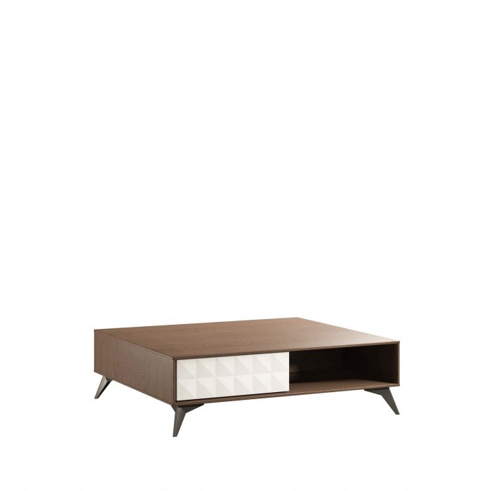 Zoom ZO-S3 coffee table by Taranko