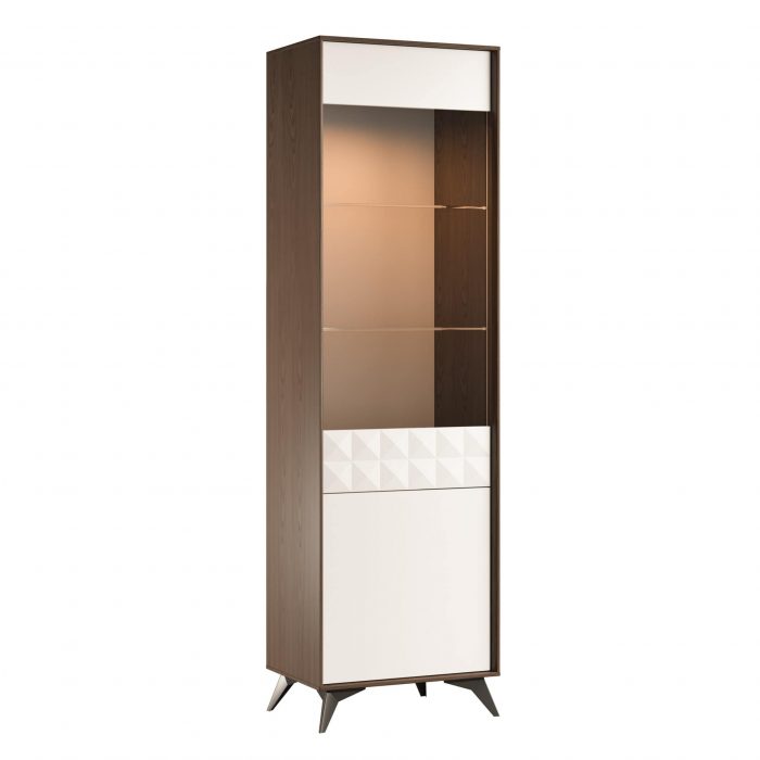 Zoom ZO-W1/2 cupboards by Taranko