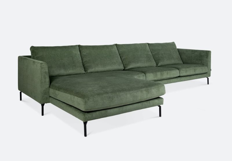 Francis day sofa by Furninova - Image 10