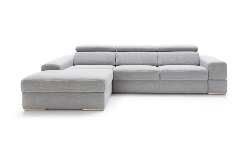 Plaza modular sofa bed - Image 2