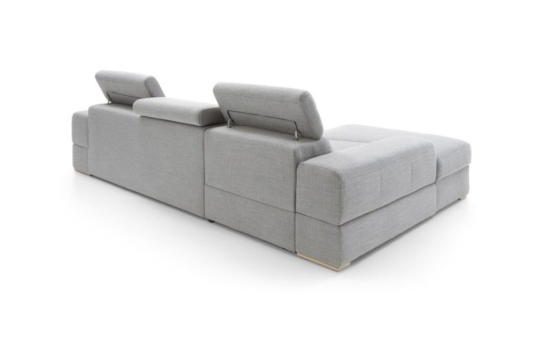 Plaza modular sofa bed - Image 4