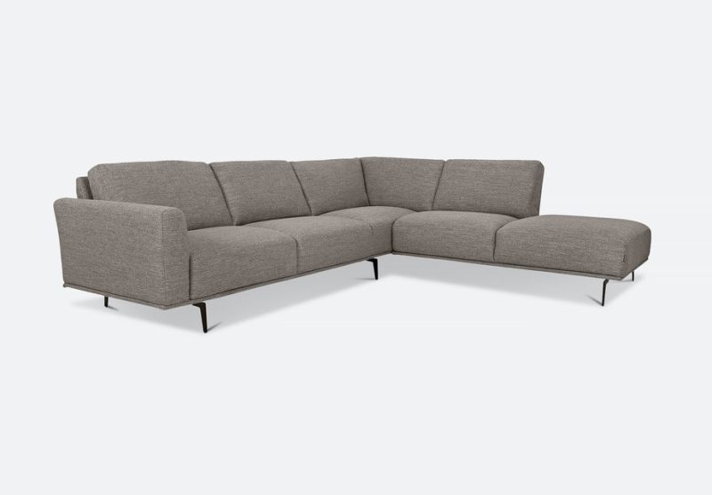 Pinot sofa by Furninova - Image 3