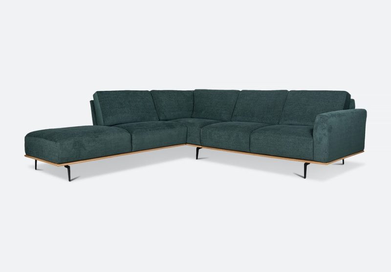 Pinot sofa by Furninova - Image 4
