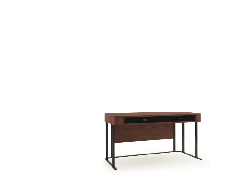 Grande GR-RTV/m bookcase - Image 7