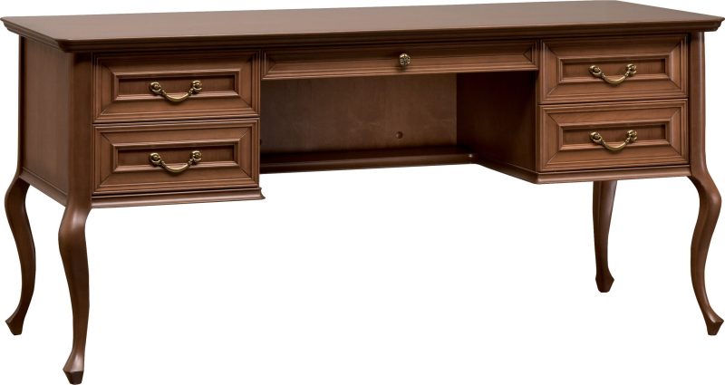 Verona V-B1 desk