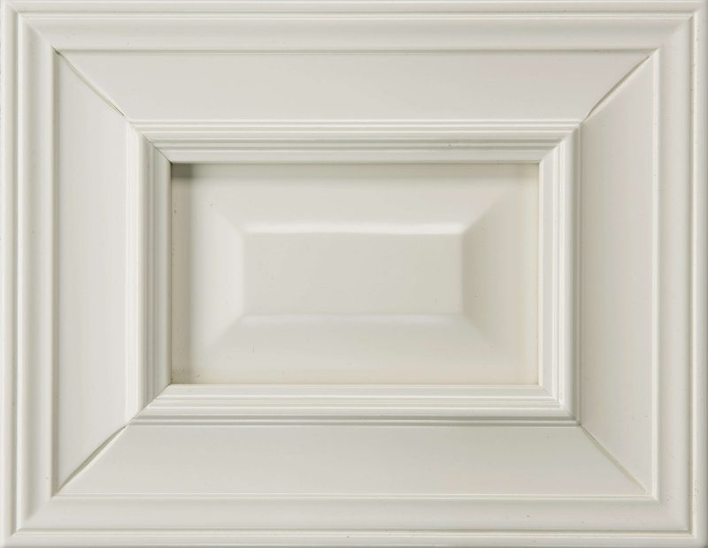 Verona V-2DP wardrobe - Image 4