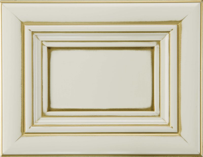 Verona V-2DP wardrobe - Image 3