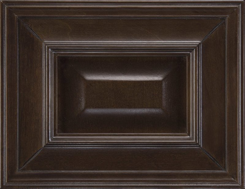 Verona V-2DP wardrobe - Image 6