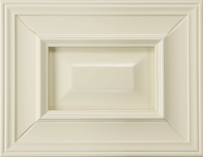 Verona V-2DP wardrobe - Image 5