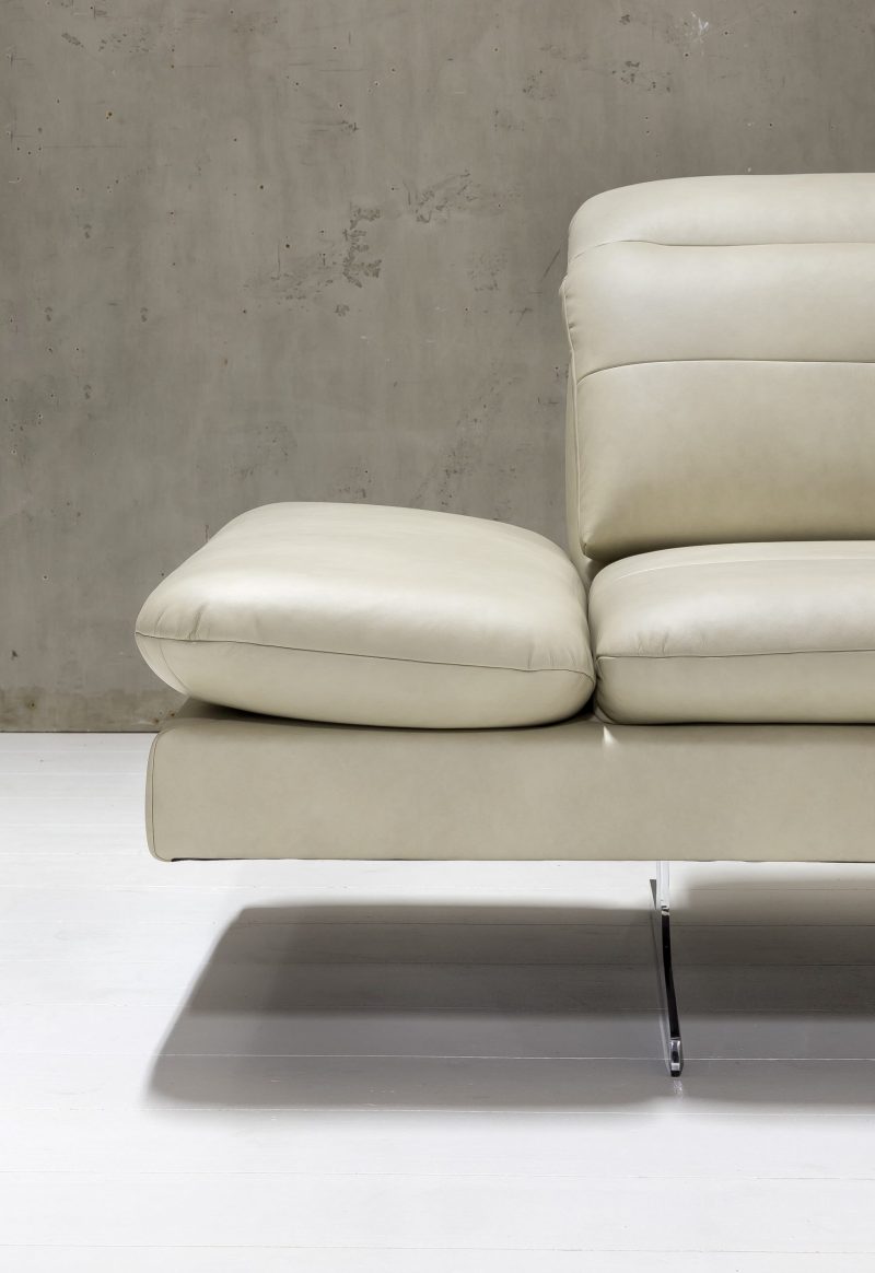 Dana corner sofa - Image 9