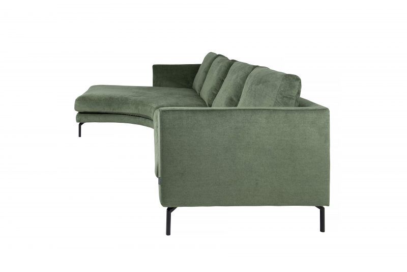 Francis dusk sofa by Furninova - Image 4
