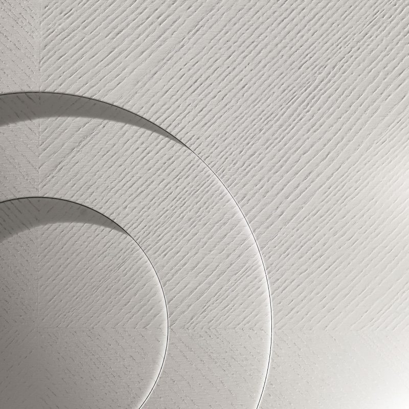 Talento 2 door cupboards By Giorgio Casa - Image 4